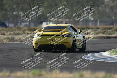 media/May-10-2025-Light Speed Track Events (Sat) [[c99cd30d1b]]/Red Group/Turn 3/